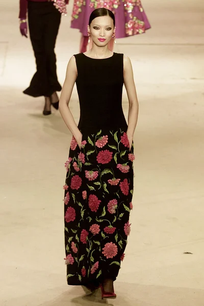 Look 215